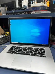 Computador